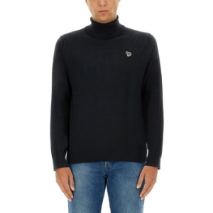 폴스미스 니트 FW24 M2R-532XZ-N22226_79 2898958
