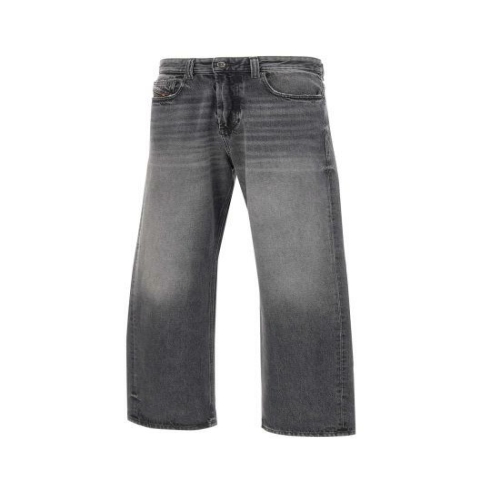 디젤 데님 팬츠 A11598007AW 02 DK GREY WASH