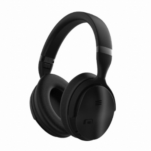 GT텔레콤 모비프렌 PEBBLE MFB-H5500 (정품)