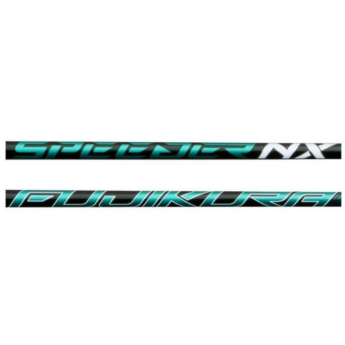 후지쿠라 스피더 NX 그린 50 WOOD (정품, 50R)_이미지