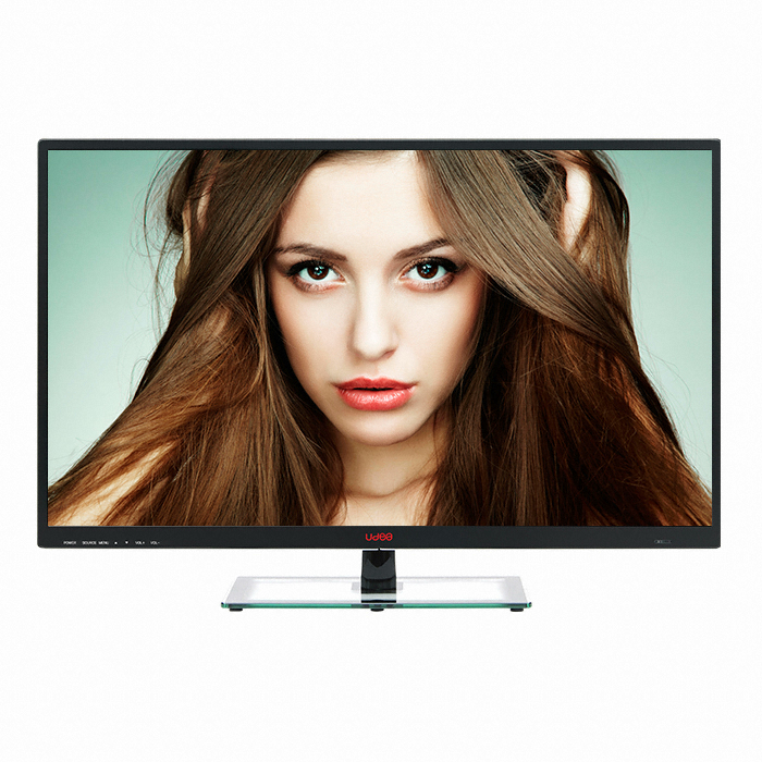 제이씨현 UDEA LOOK 320 IPS HDMI 유케어 무결점