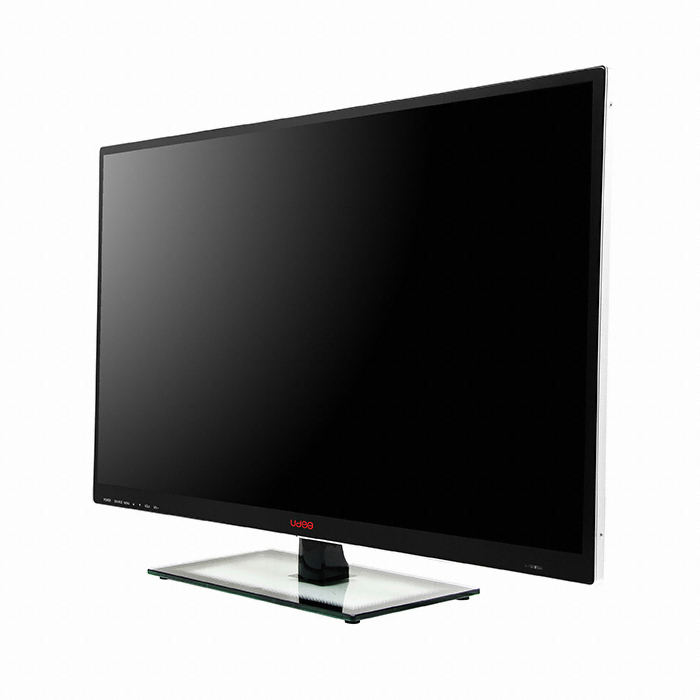 제이씨현 UDEA LOOK 320 IPS HDMI 유케어 무결점_이미지