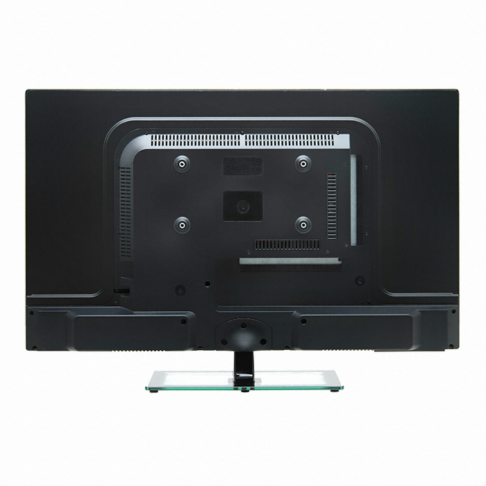 ���̾��� UDEA LOOK 320 IPS HDMI ���ɾ� ������