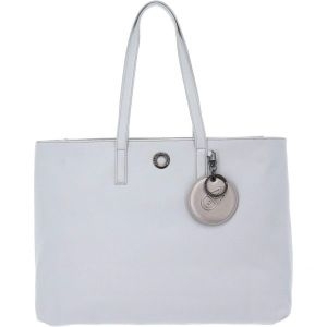 만다리나덕 토트백백 쇼퍼백 여성 가방 부드러운 가죽 메신저 228181