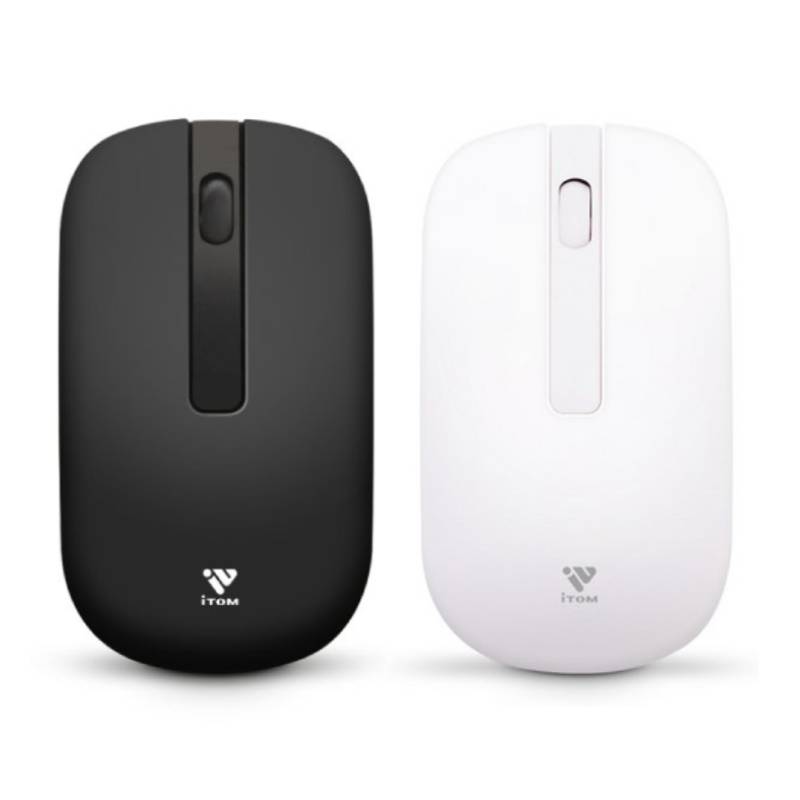 ����Ʈ�� COMS iTOM M1 ���� ���콺