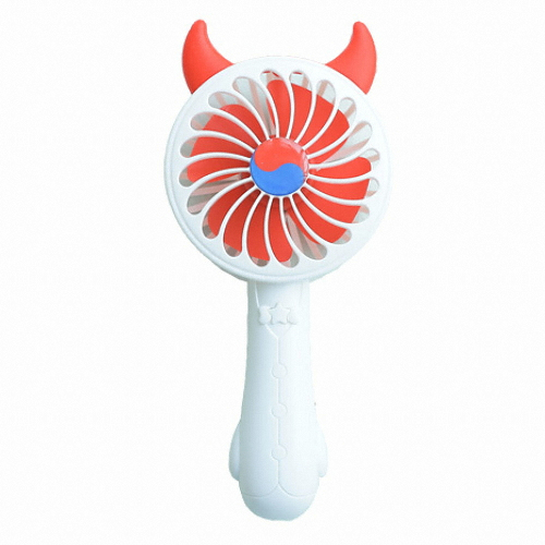 ��ǰ �� �̹���