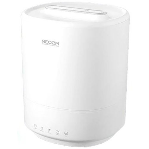 바이온 NEO2M BUYON-SK001