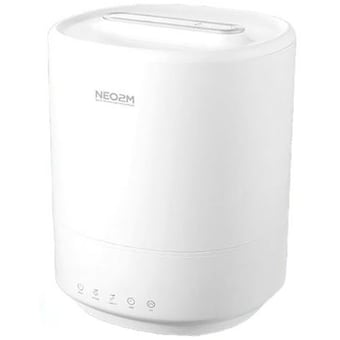바이온 NEO2M BUYON-SK001