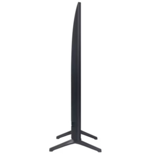 삼성전자 Crystal UHD 50TU690T 리퍼비시 (벽걸이)_이미지
