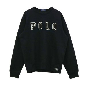 �����η� ���� ���� ���� �η� ��Ƽ�� �ΰ� ������_16820832-BK