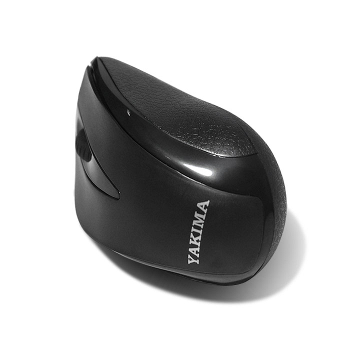 아이온코리아 YAKIMA AN-9090 USB_이미지