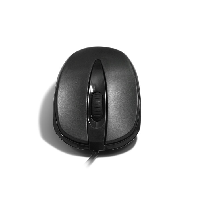 ���̿��ڸ��� YAKIMA AN-9090 USB