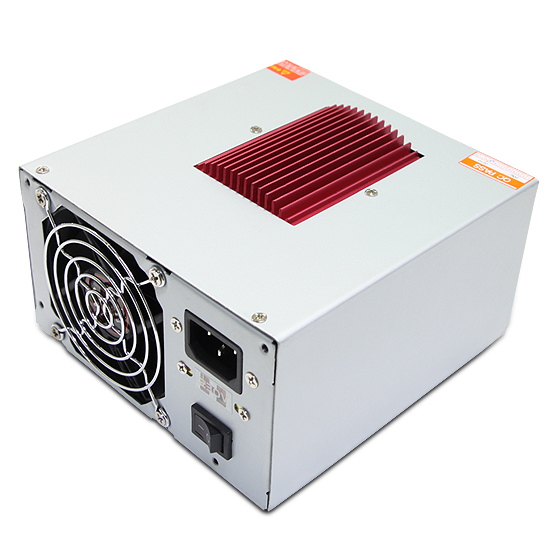 앱코 NCORE 천궁 5000빙산 클래식 Dual v2.2 EK_이미지