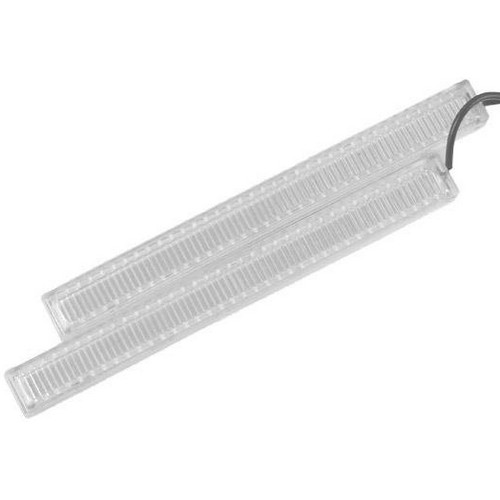 차량용 데이라이트 BB862