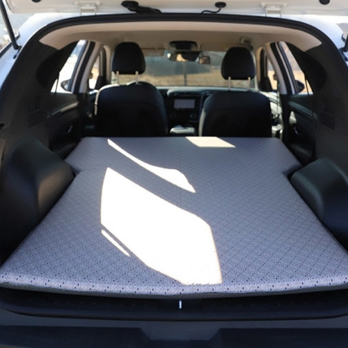 고투 비히클 자충식 차박매트_이미지
