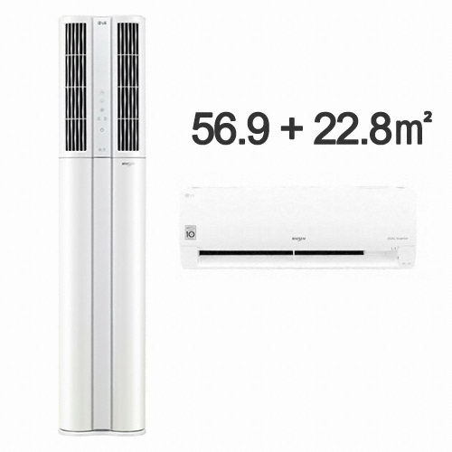 LG전자 휘센 FQ17V9DWT2 (기본설치비 별도)_이미지