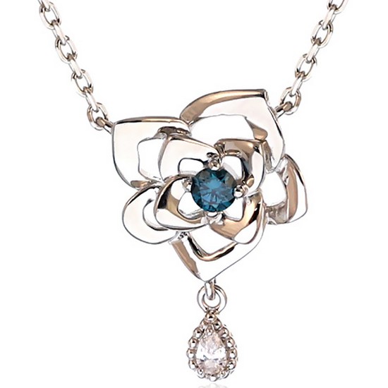 ������ ��� �Ѽ��� ���� ���̾Ƹ�� ����� HONBJK9901