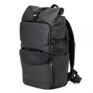 NBA TE �����۰� ī�޶� ���� ���� DNA 16 DSLR 638-578