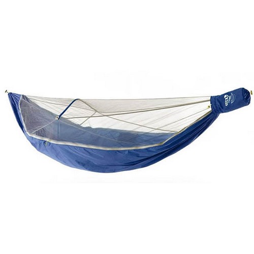 이엔오 정글네스트 해먹 v_이미지