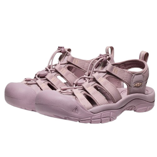 Ų(KEEN) ����Ʈ H2 KNSO5E101P4