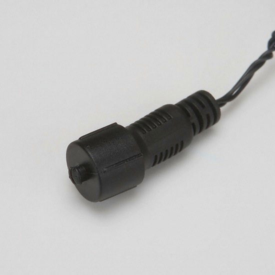 �Ͻ� LED ������ ������ Ȳ�� Ʈ������ 300��