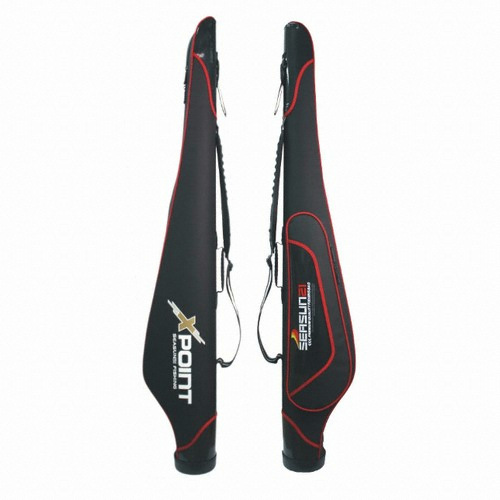 ST-811 바다 낚시가방