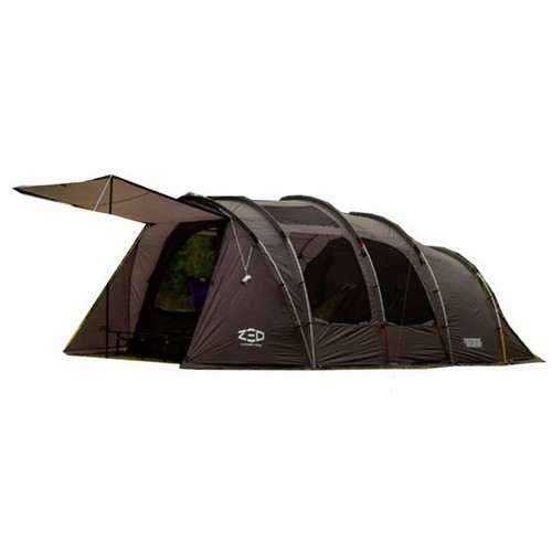 제드코리아 티맥스 텐트