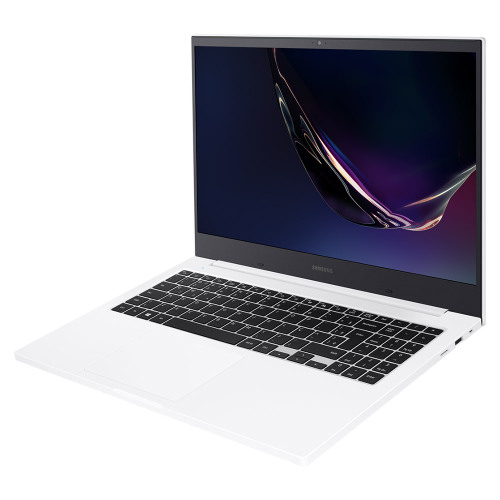 삼성전자 노트북 플러스 NT550XCJ-KC24W (SSD 1TB)_이미지