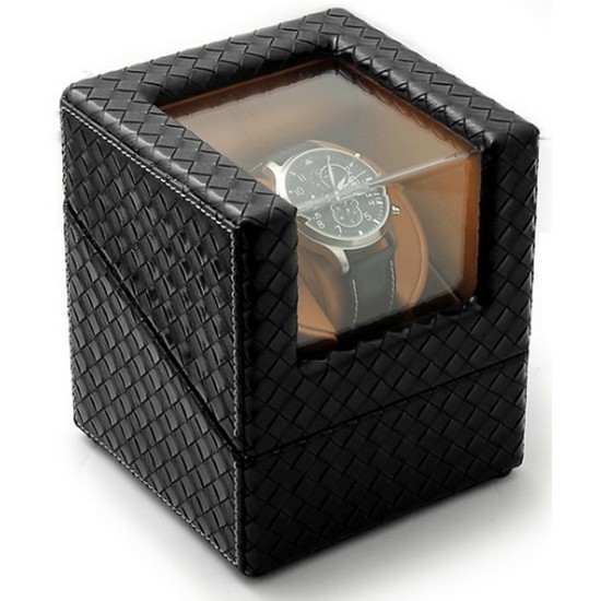 ���̵� 1�� ��ġ���δ� S106BC