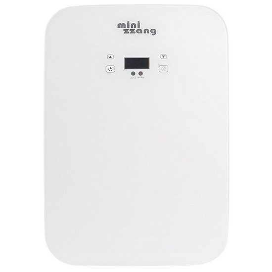 ��ǰ �� �̹���