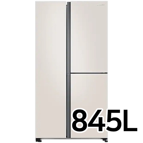 RS84B5080CE