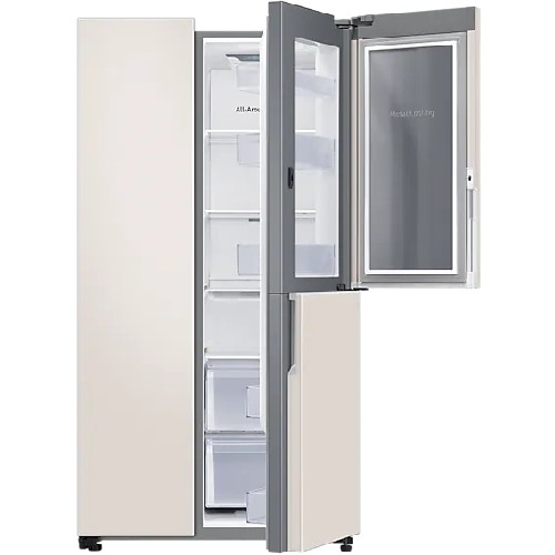 삼성전자 RS84B5080CE_이미지