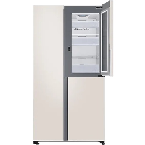 삼성전자 RS84B5080CE_이미지