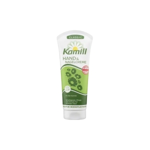 ī�� �ڵ� �� ���� ũ�� Ŭ���� 100ml