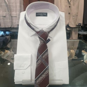 �������� ������� �ƿ﷿ ���Ͻ��ȹ� ��12 üũ ZJFFC702 �������