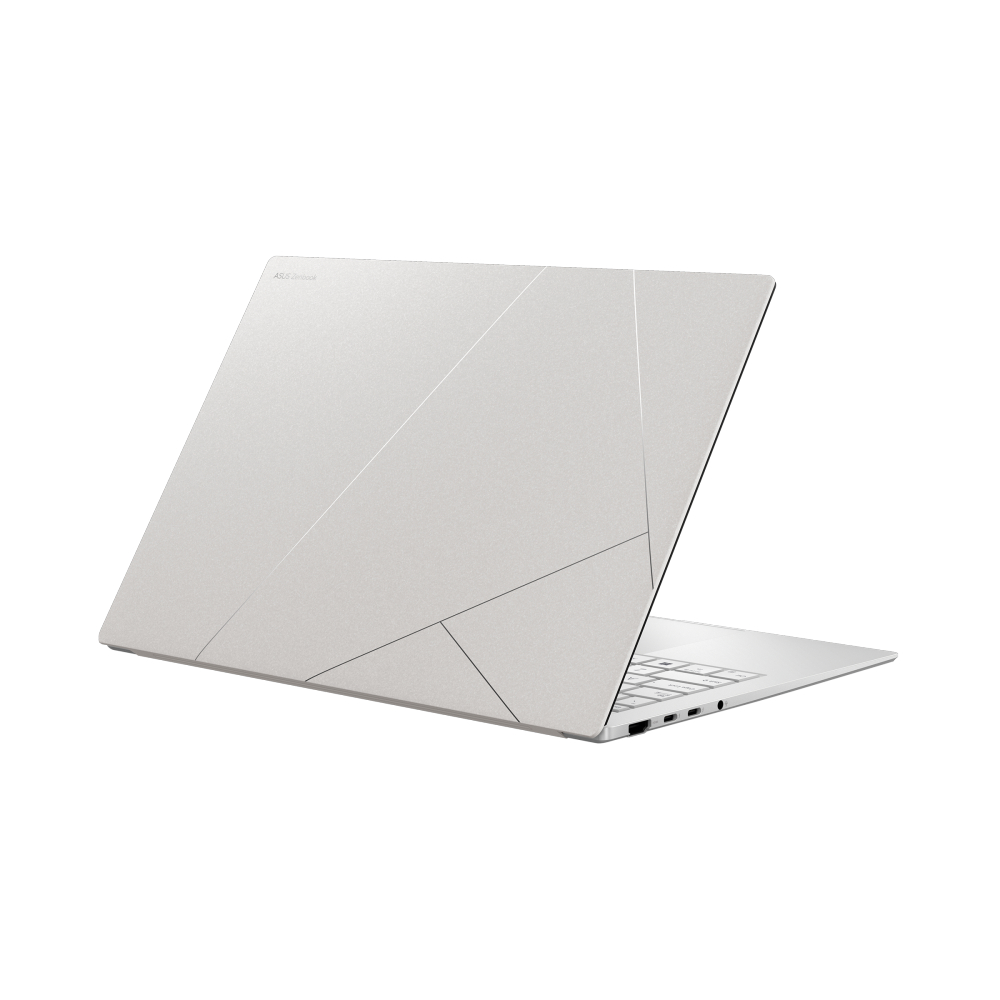 ASUS 젠북 S 14 UX5406SA-PZ433W (SSD 3TB)_이미지