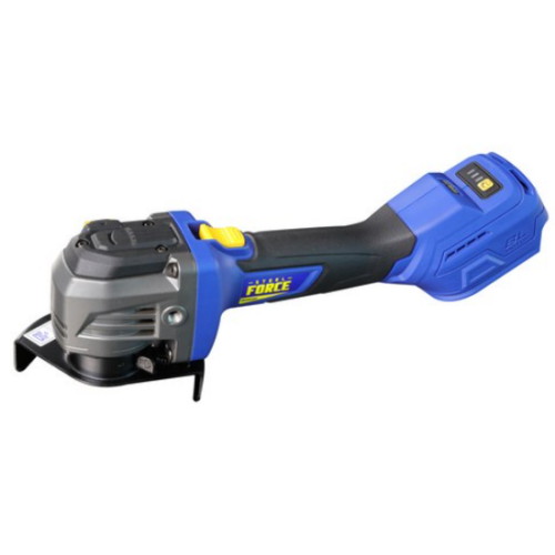 스틸포스 TH-GL100G