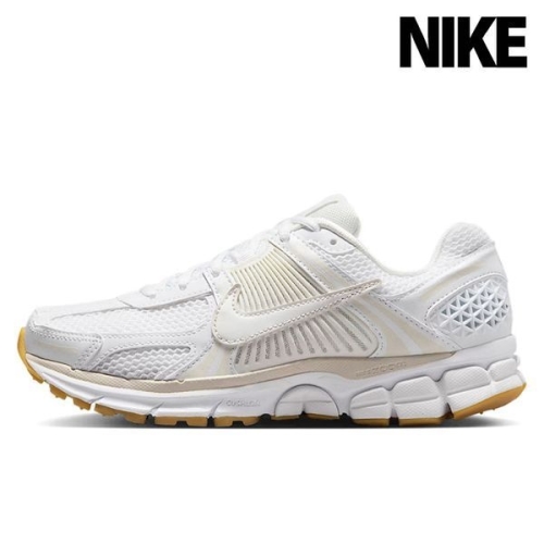 줌 보메로 5 화이트 팬텀 FJ2028-104