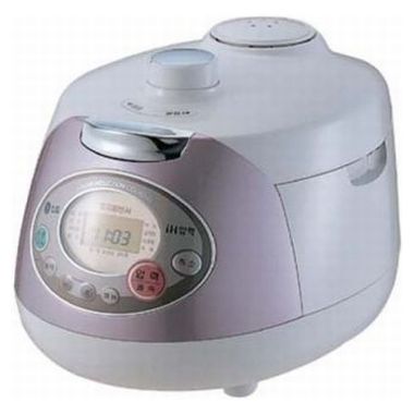 LG전자 P-S701P