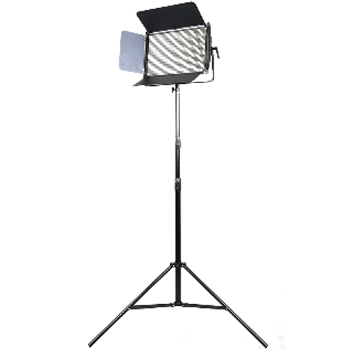 포이즘 PL-DB2005 II 원라이트세트_이미지