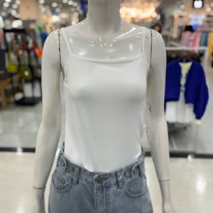 ��ǰ �� �̹���