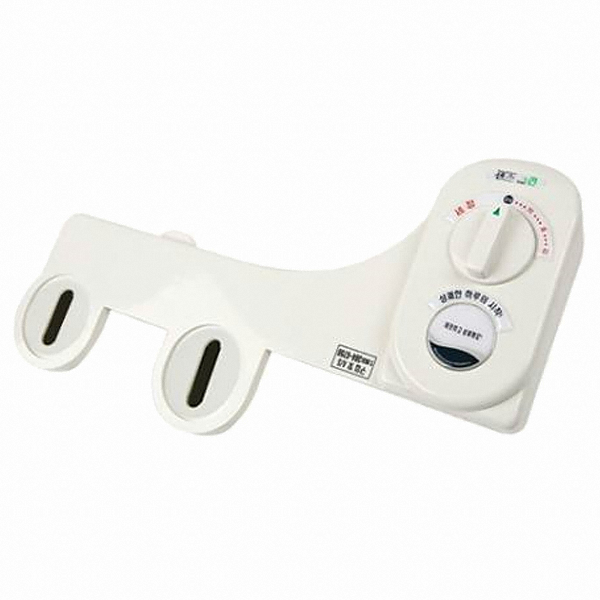 서진 청정비데 CB-101