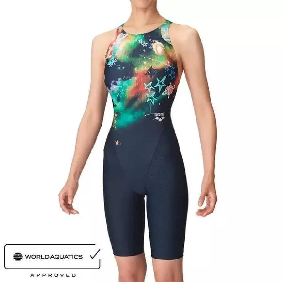 �Ʒ��� ���� ������ 5�� ������ ������ P60240 ����