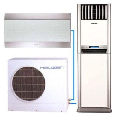 삼성전자 하우젠 HP-S2391PF+HS-SA661VF (기본설치비 별도)_이미지