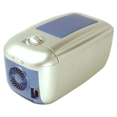 창진정보 EC-0204_이미지