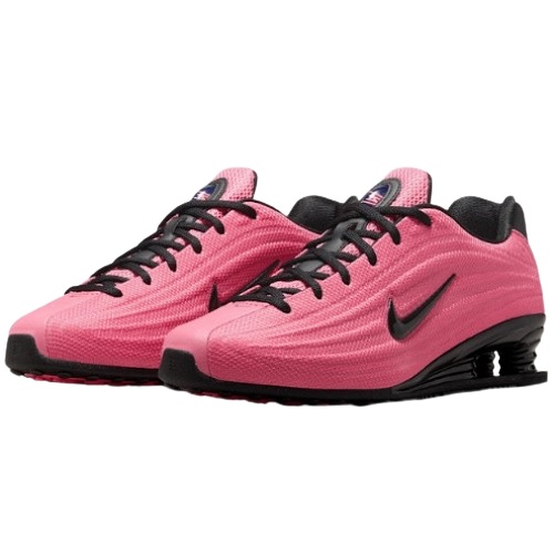 ����Ű ���� Z W HQ7540-601