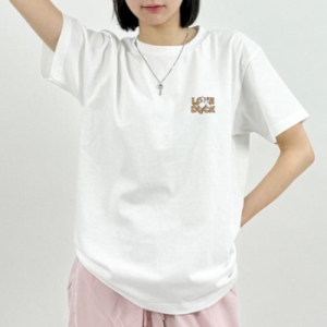 ���� �ΰ� ���� ���� ���� �� �� Ƽ 14311529