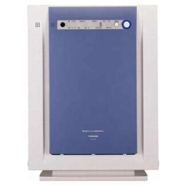 도시바 CAF-C3K(L)
