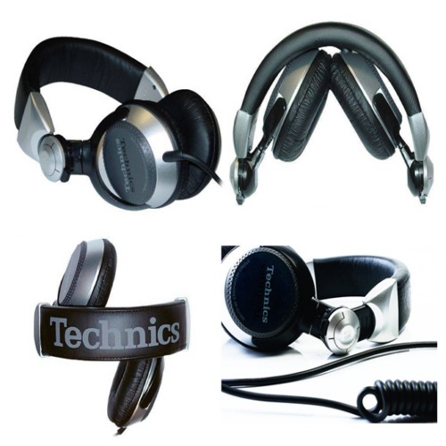 �ĳ��Ҵ� RP-DJ1210E