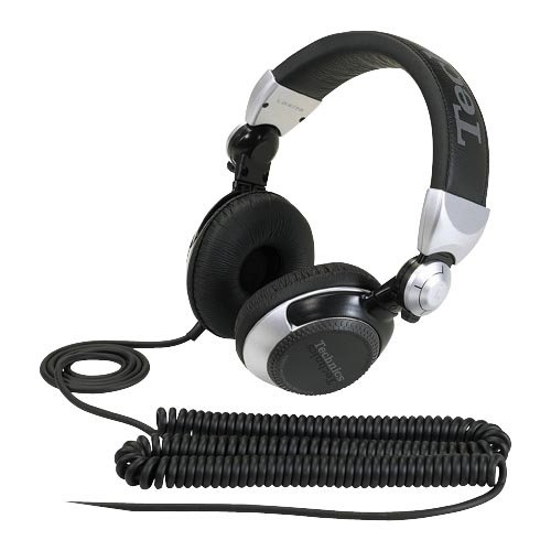 파나소닉 RP-DJ1210E (정품)_이미지